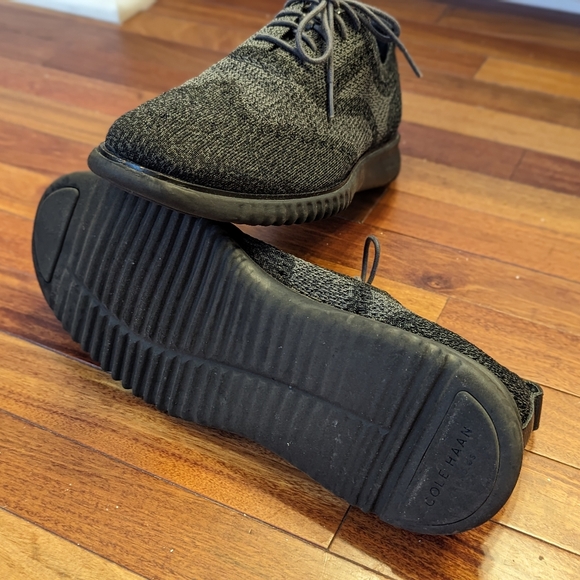 Cole haan zeroground - Picture 3 of 3